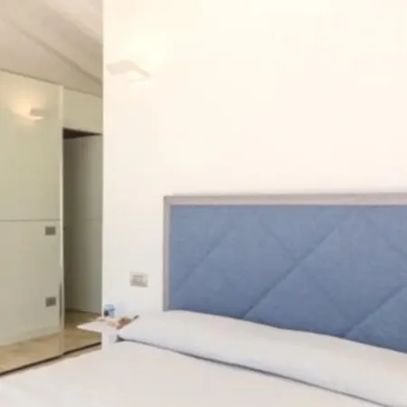 Seafront Bliss Apartamento *